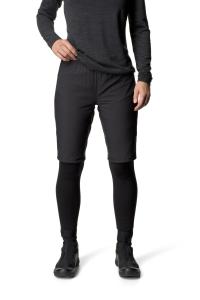 Houdini W's Moonwalk Shorts