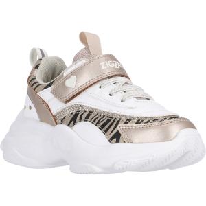 ZigZag Fialey Kids Lite Shoe