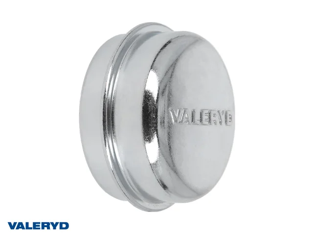 Navkåpa Ø47x26mm  passar till Knott/Avonride