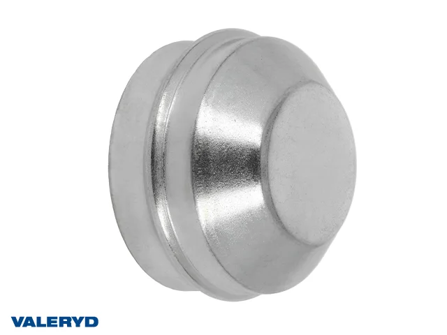 Navkåpa Ø52x30mm passar till Knott/Avonride