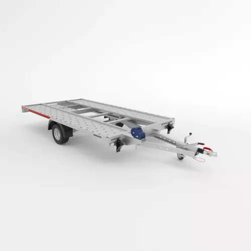 Tema Carkeeper 3620P  1500kg