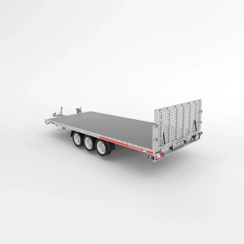 UNIVERSAL 5121/3 S 3,5T