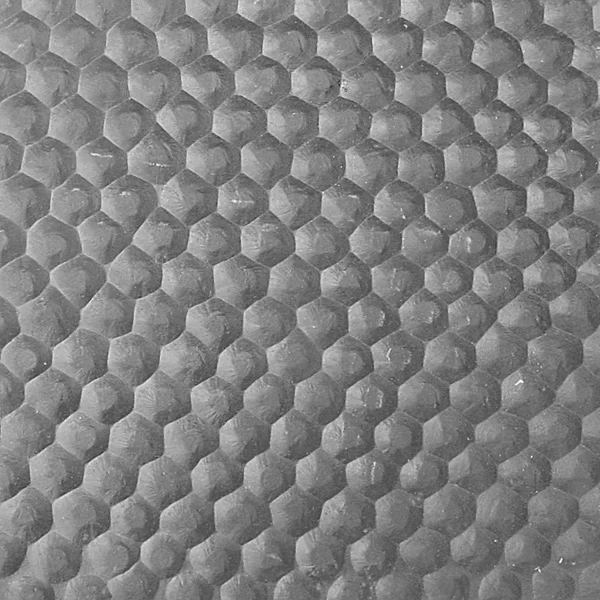 Gummimatta till hästtransport armerad m nylon, 1750*10*3000.