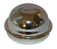Navkåpa PAILLARD Ø 62 mm (x39)