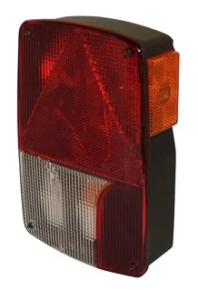 Baklykta Hella, höger