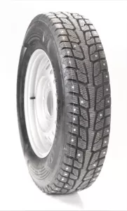 185 14C  Dubbdäck till Oblic Paket