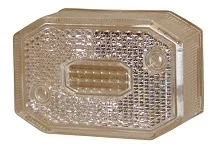 Glas Aspöck Flexipoint