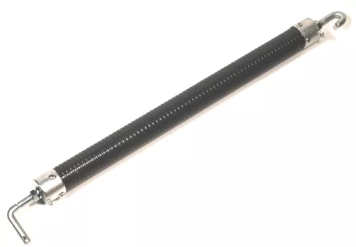 Bom 65-70