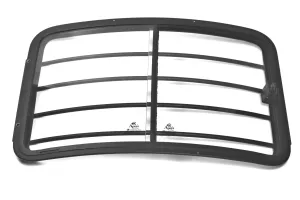 Öppningsbart fönster 600x400 rundat