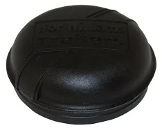 Navkåpa Ifor-Williams Ø 75 mm (x32)