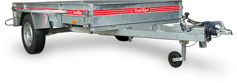 Sävsjösläpet FTB       360x150