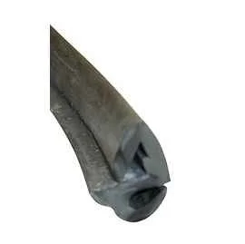 Gummilist fönster (Thule)