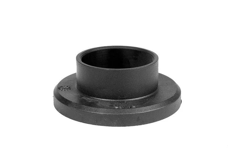 Skyddsring Ø 40/71x26, plast | 811.323