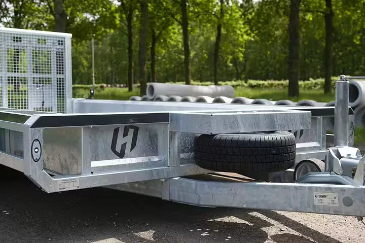 Henra MT 350x190-MT353519