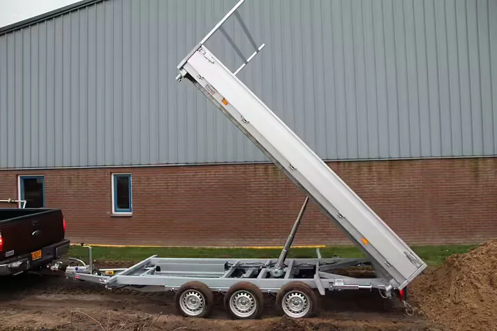 Henra 3-vägstipp 401x185