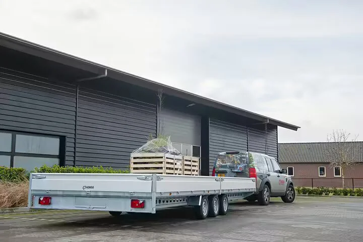 Henra PL 703x248  3500kg