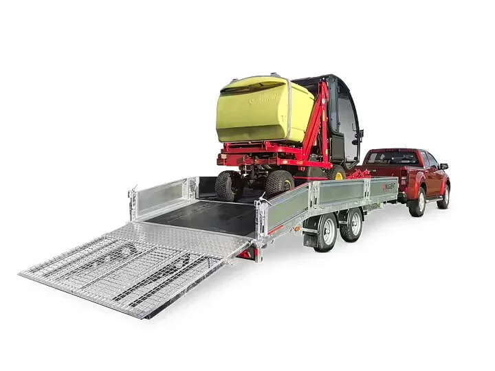 Nugent Beavertail 490x200  3500kg