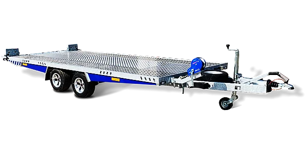 TA-NO GRAVITY LOW 27.45  450x210  2700kg