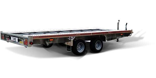 TA-NO  UNO 27.45 R13 STANDARD