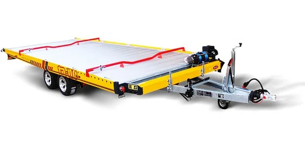 TA-NO FORMULA 30.50 PREMIUM