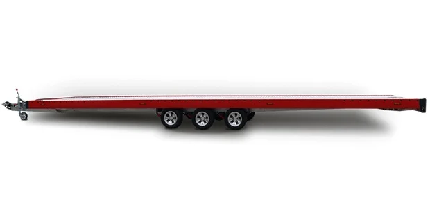 ta-no TRIO 35.90FT Premium