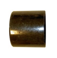 Bussning iØ 61,6 yØ 72,5 L=60 mm