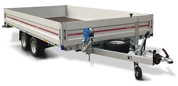 TA-NO GRAVITY  27.40