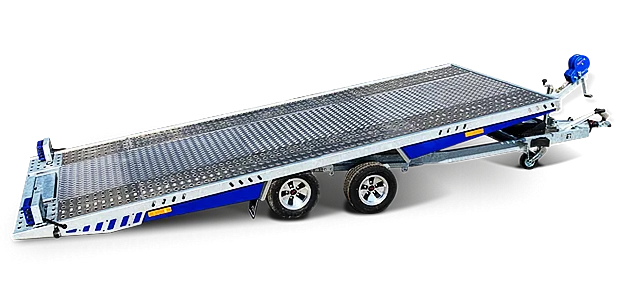 TA-NO GRAVITY LOW 27.50  500x210   2700kg