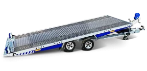 TA-NO GRAVITY LOW 27.45  450x210  2700kg