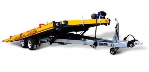 TA-NO FORMULA 30.50 PREMIUM