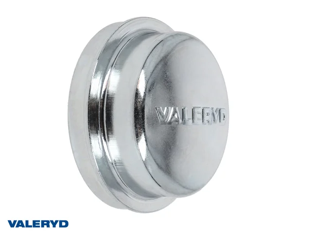 Navkåpa Ø64x28mm  passar till  Knott