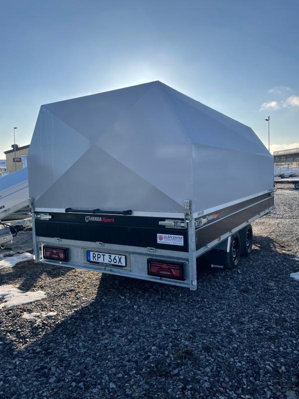 Henra högbyggt släp med aluminiumkåpa-högbyggt_släp