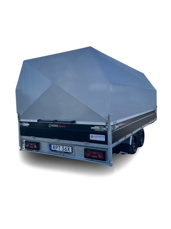 Henra högbyggt släp med aluminiumkåpa-högbyggt_släp