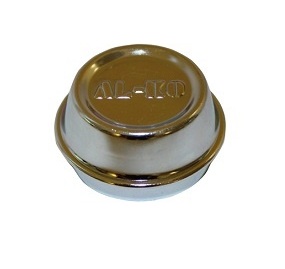 Navkåpa AL-KO Ø 40 mm (x25)