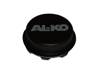 Navkåpa AL-KO Ø 60/63 mm