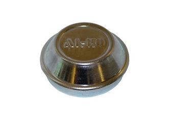 Navkåpa AL-KO Ø 60 mm (x25)