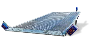 TA-NO GRAVITY LOW 27.50  500x210   2700kg