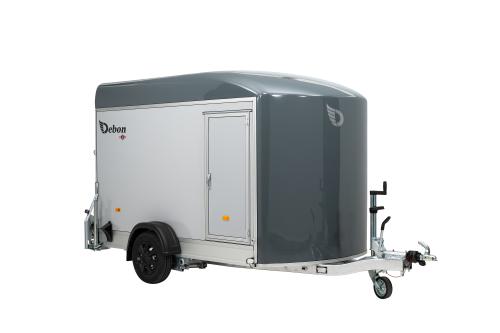 Debon C300 303x150 1300kg