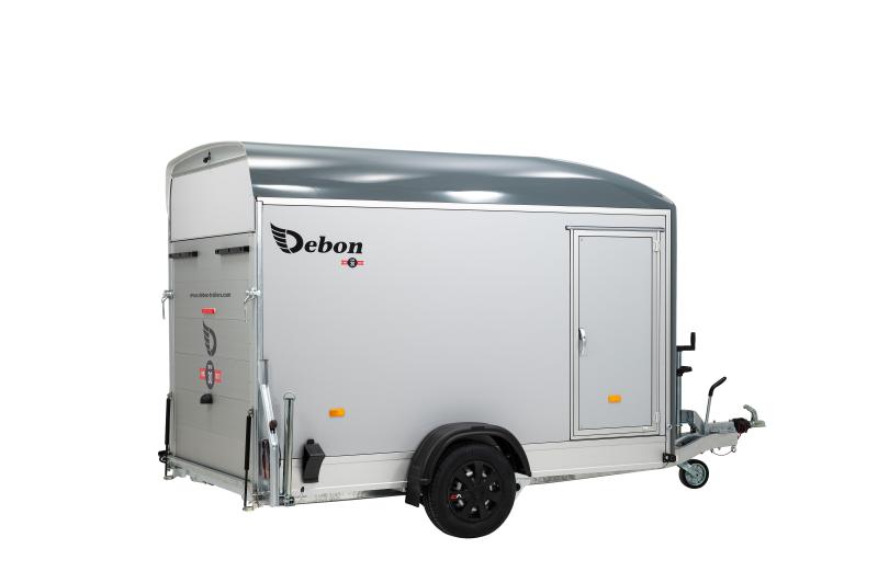 Debon C300  303x150   1300kg