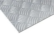 aluminium mellan körbanor  GRAVITY 27.50 ta-no