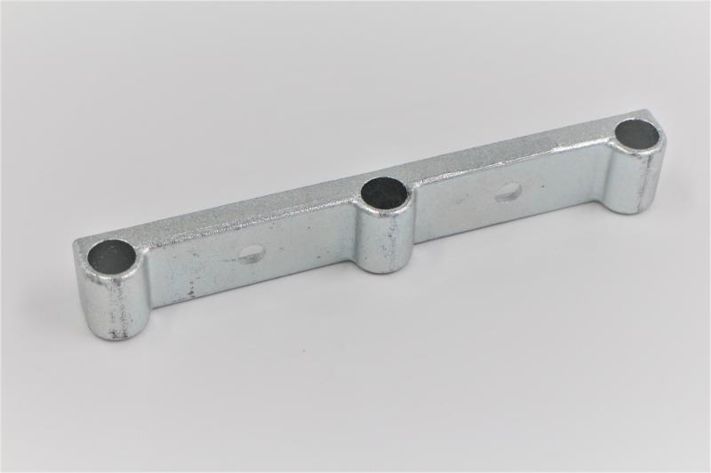 Fäste bom bak Henra