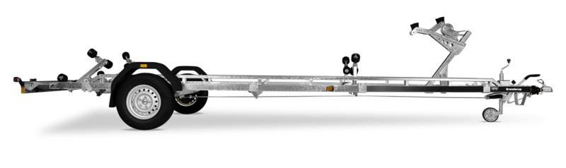 Fogelsta 221800B SR  1800kg