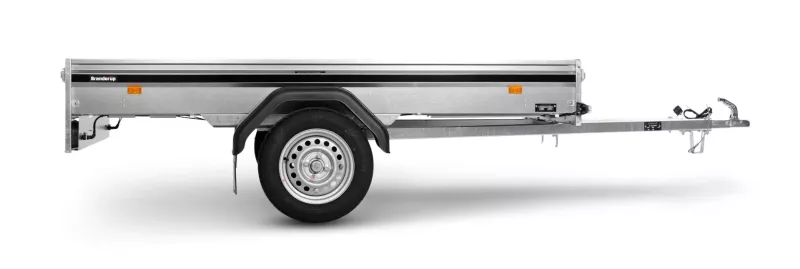 Fogelsta FS1425 250x138 500kg