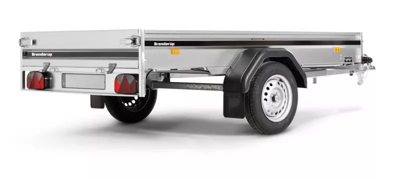 Fogelsta FS1425 250x138 500kg