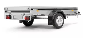 Fogelsta FS1425 250x138 500kg