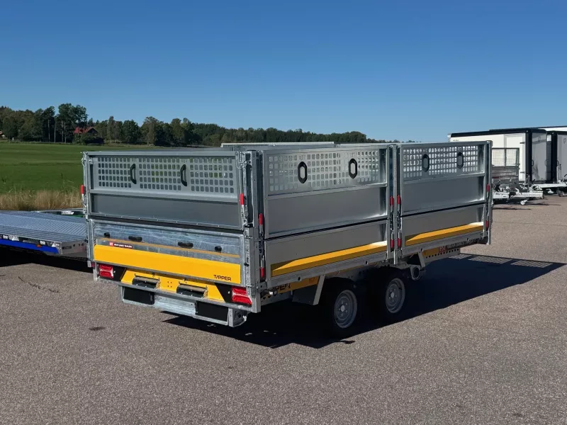 Brian James Tipper 360 x 200  3500kg