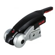 Stabiliseringsdrag al-ko 3500kg ta-no