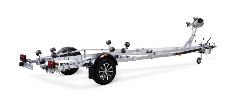 201300B ASR X
