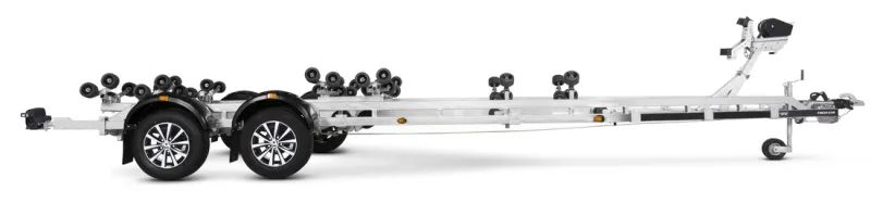 Fogelsta 303500TB SR X 3500kg
