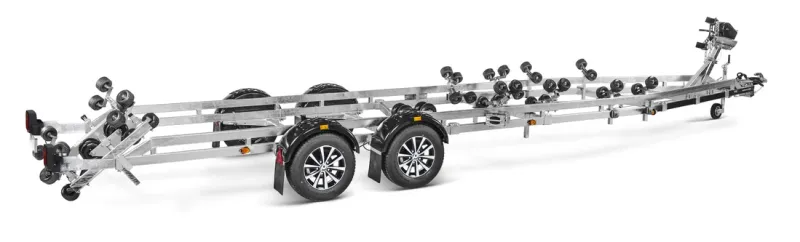 Fogelsta 303500TB SR X 3500kg
